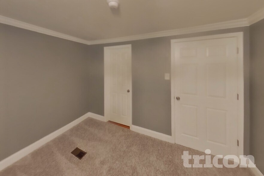 Building Photo - 3630 Saltwood Glen