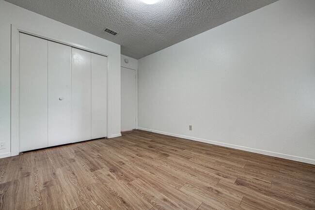 Building Photo - 11428 Ptarmigan Dr