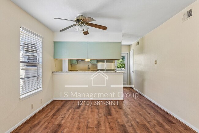 Building Photo - 6603 Cherryleaf St