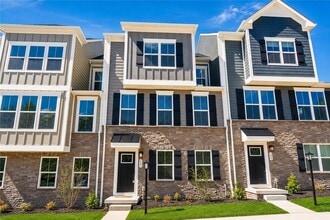 Building Photo - 107 Breckenridge Ct