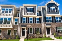 Building Photo - 107 Breckenridge Ct
