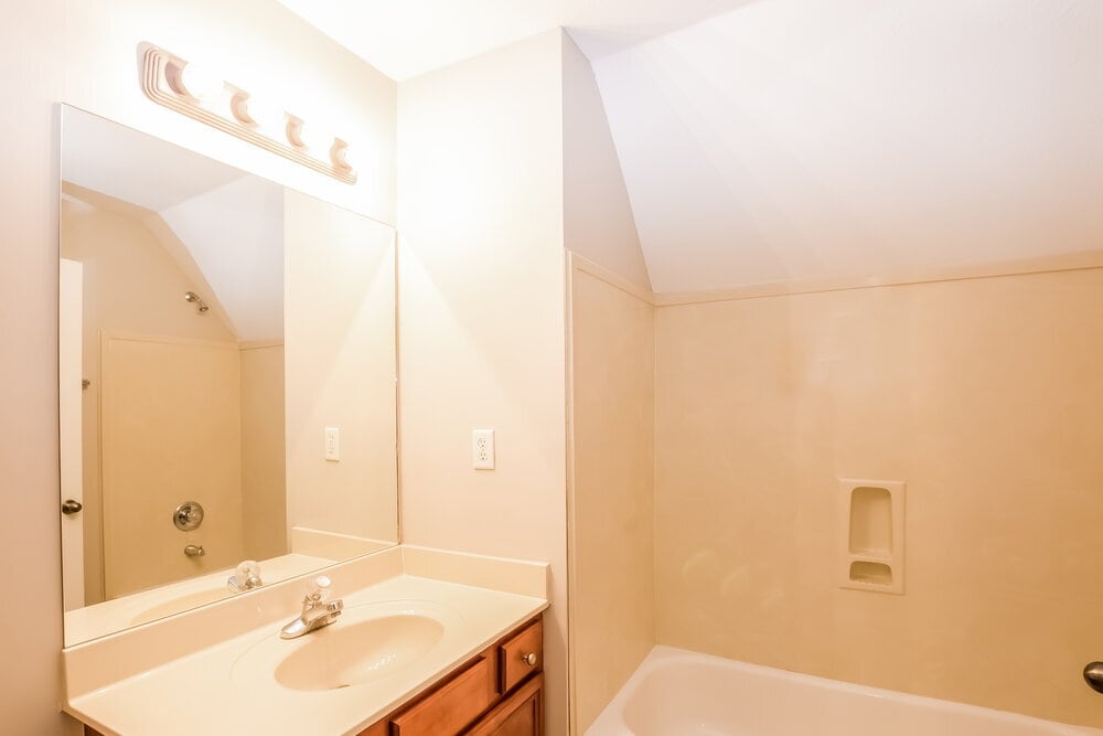 Building Photo - 1225 Havenwood Dr