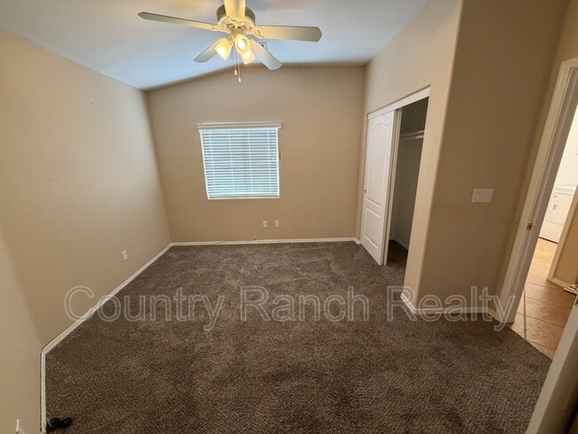 Building Photo - 2460 Topanga Dr
