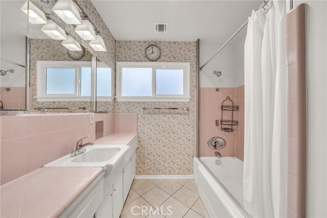 Building Photo - 17722 Tulsa St