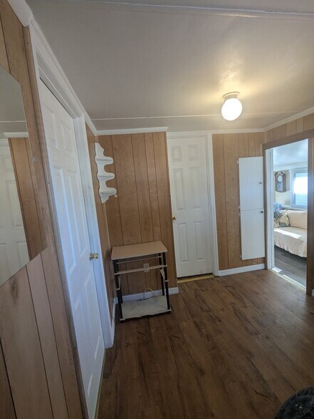 Building Photo - 120 Fortner Ave