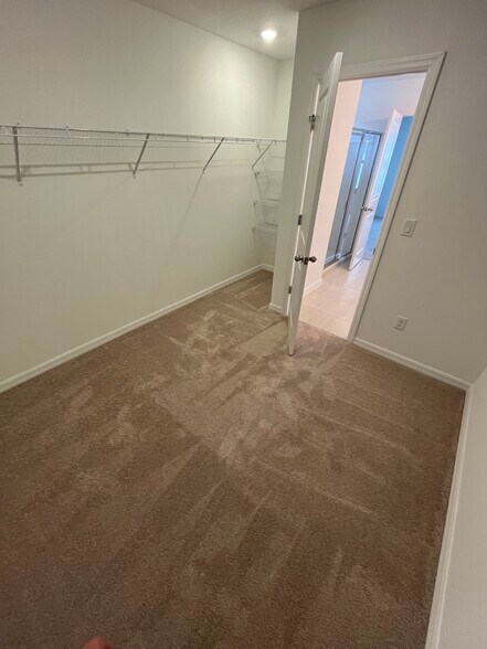 Building Photo - 5454 Integrity Way