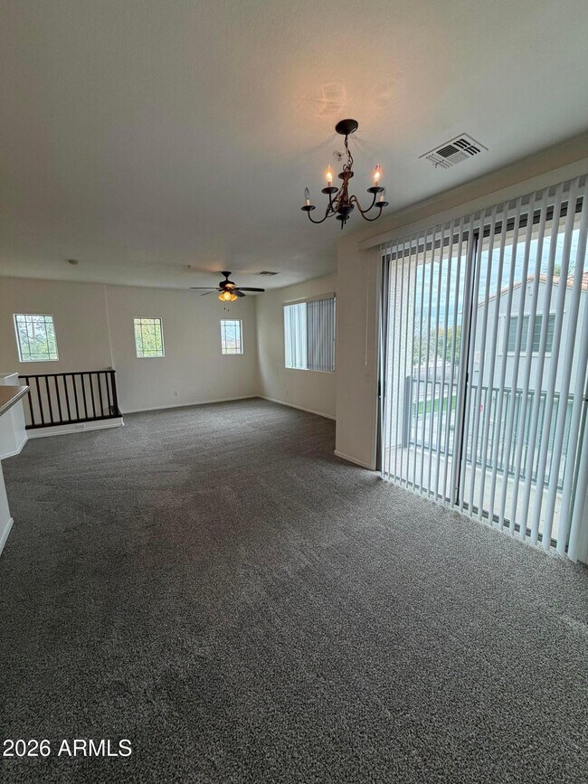 Building Photo - 7464 S 31st Pl