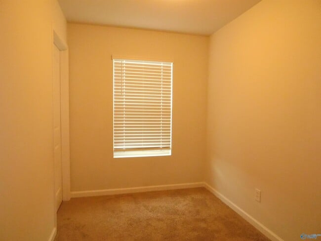 Building Photo - 136 Winstead Cir