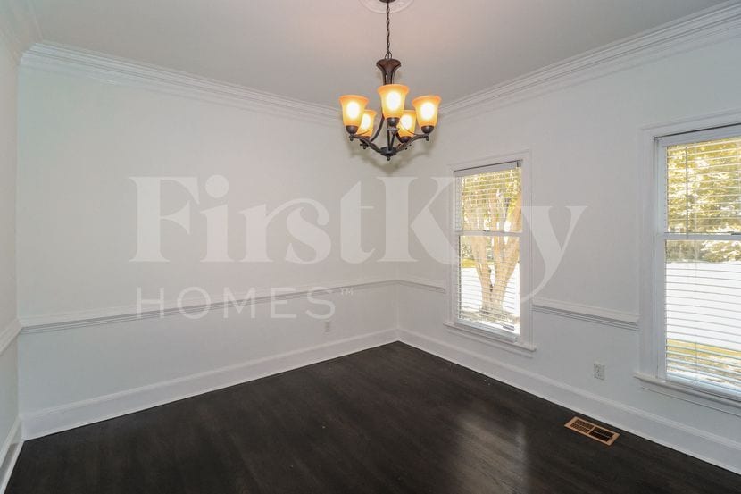 Building Photo - 1551 River Farms Cove