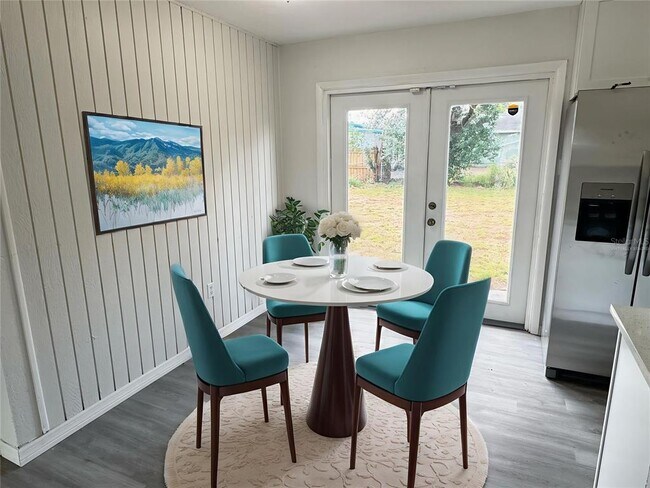 Building Photo - 5022 Keith Pl