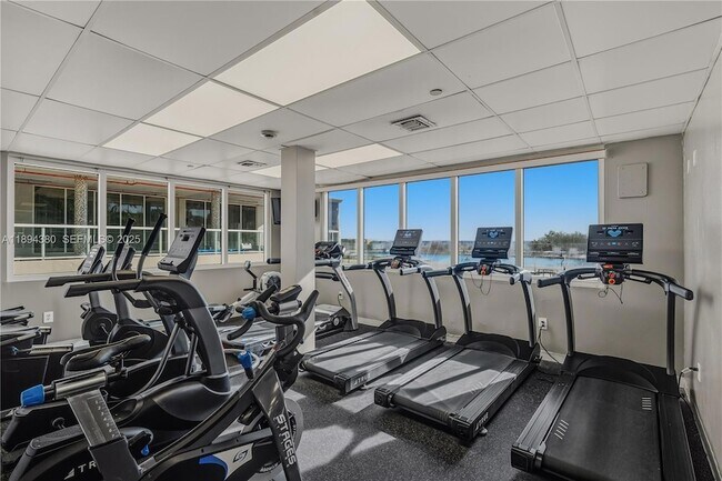 Building Photo - 19201 Collins Ave