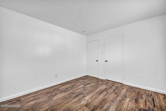 Building Photo - 1640 York Wy