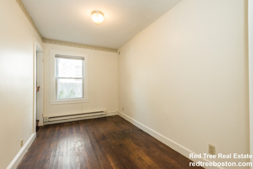 Building Photo - 50-52 Hobson St