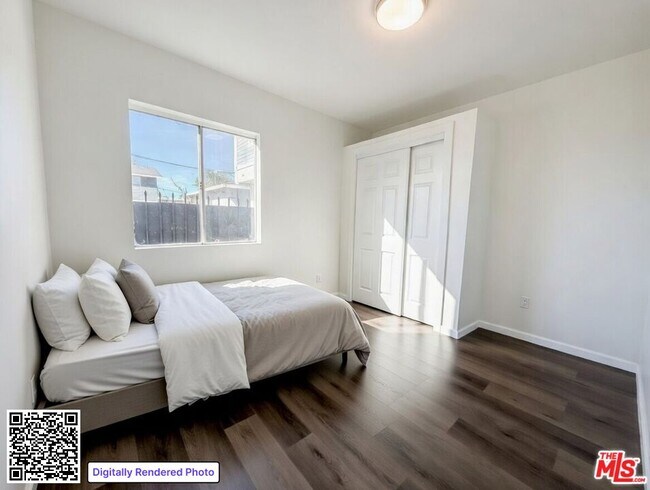 Building Photo - 1109 Exposition Blvd