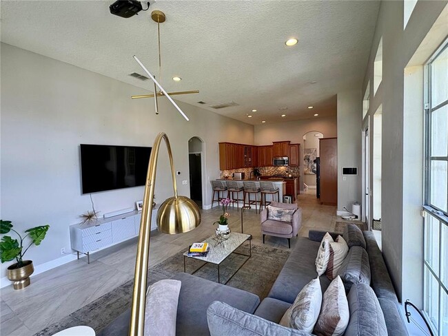 Building Photo - 11531 Claymont Cir