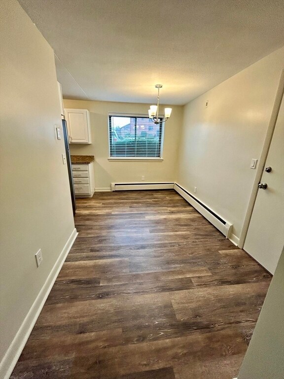 Building Photo - 70 Charles River Rd