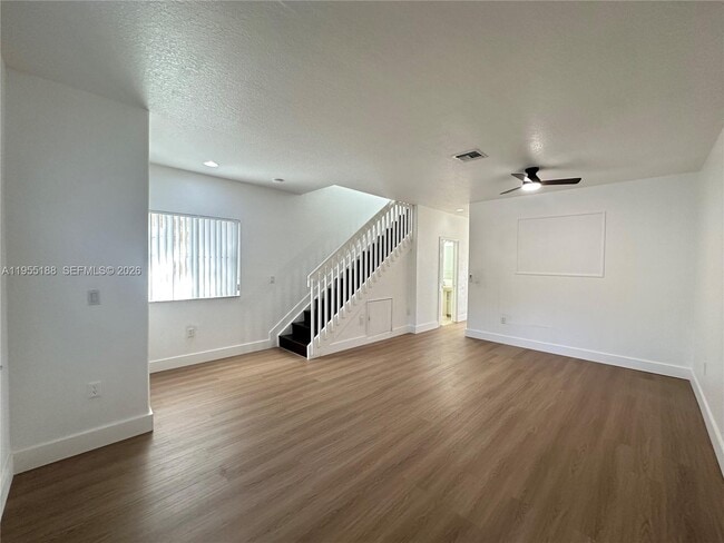 Building Photo - 8389 SW 26 th St