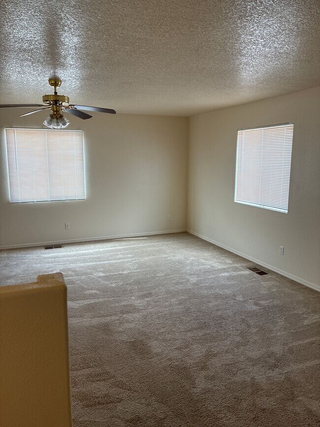 Building Photo - large 3 br+ loft