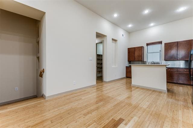 Building Photo - 739 Cannen John Ln