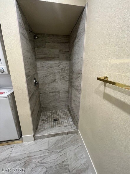 Building Photo - 1751 E Reno Ave