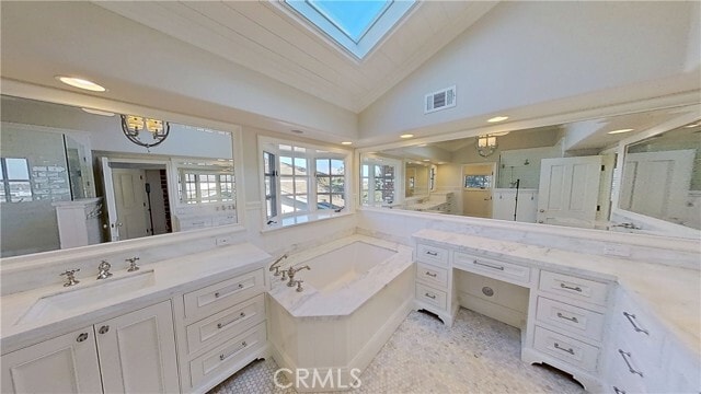 Building Photo - 2921 Catalpa St