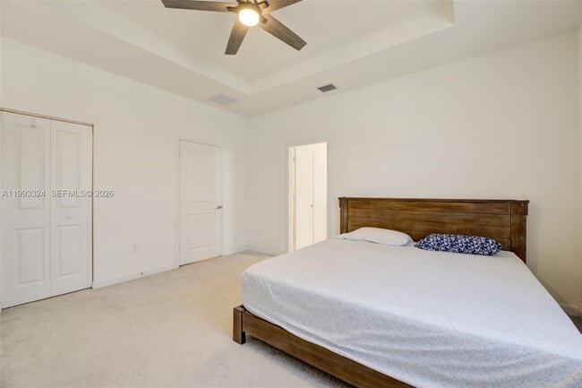 Building Photo - 12604 NW 23rd Pl