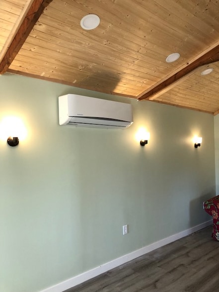 Building Photo - 1243 Old Dorsey Rd