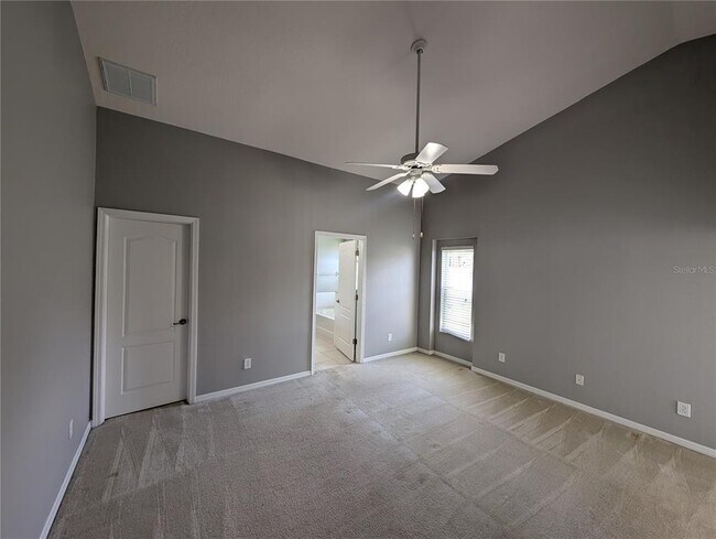 Building Photo - 31404 Philmar Ln