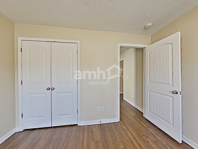 Building Photo - 508 Keel Ct