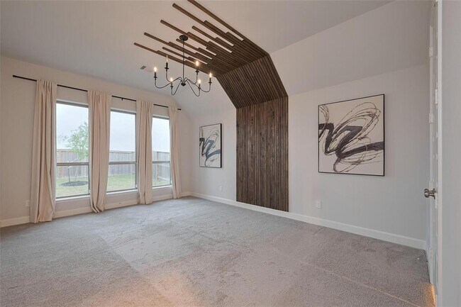 Building Photo - 9934 Starry Night Ln