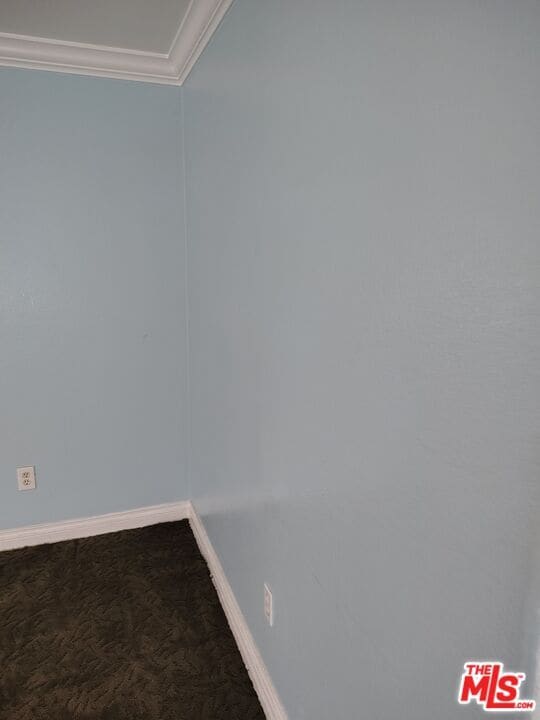 Building Photo - 10516 Avalon Blvd