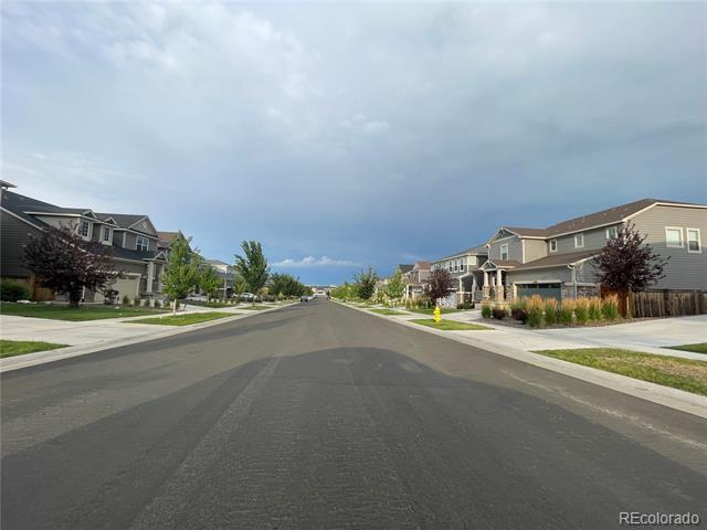 Building Photo - 17342 Springfield Dr