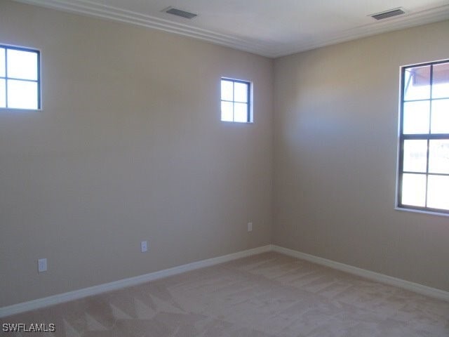 Building Photo - 11846 Nalda St