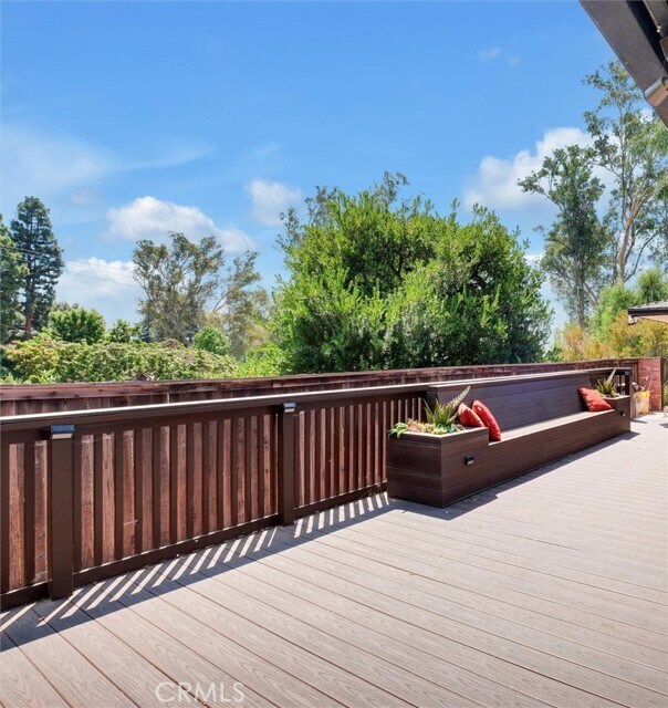Building Photo - 14205 Bronte Dr