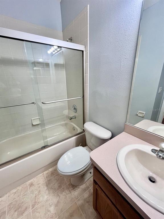 Building Photo - 1039 Blackwater Dr