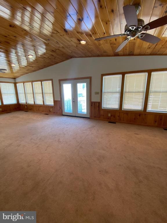 Building Photo - 8353 Apple Harvest Dr