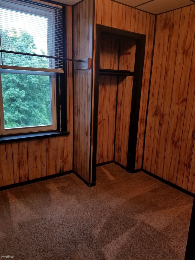 Building Photo - 3 br, 1 bath Apartment - 3728 Dawson Street