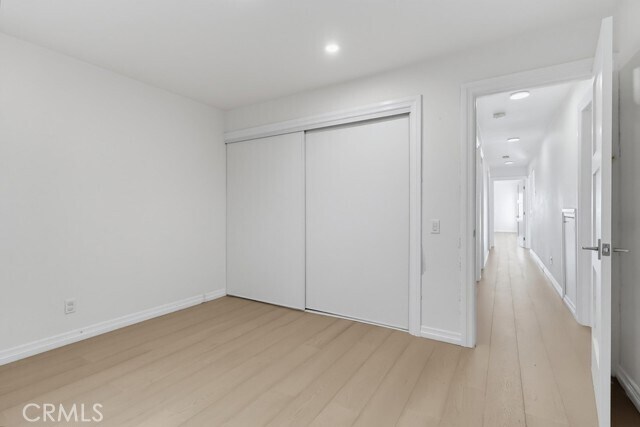 Building Photo - 3200 La Rotonda Dr