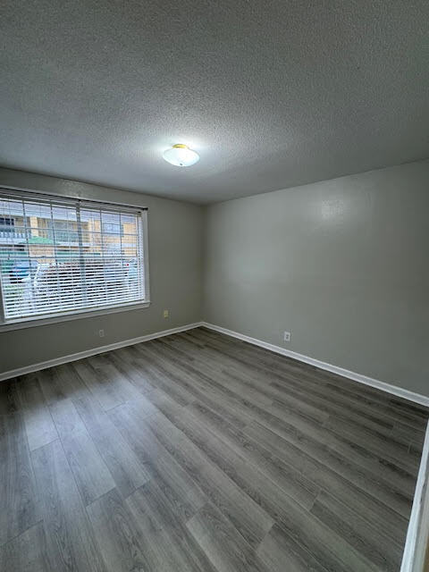 Building Photo - 3310 Washington Ave