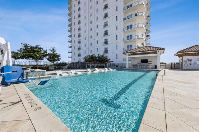 Building Photo - 2800 Lakeside Pkwy