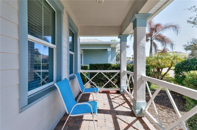 Building Photo - 5992 Spicewood Ln