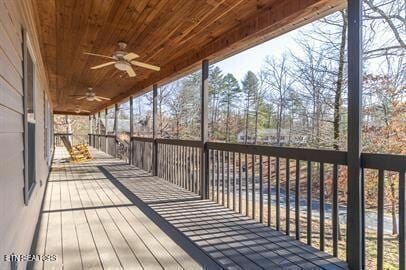 Building Photo - 306 White Cap Ln