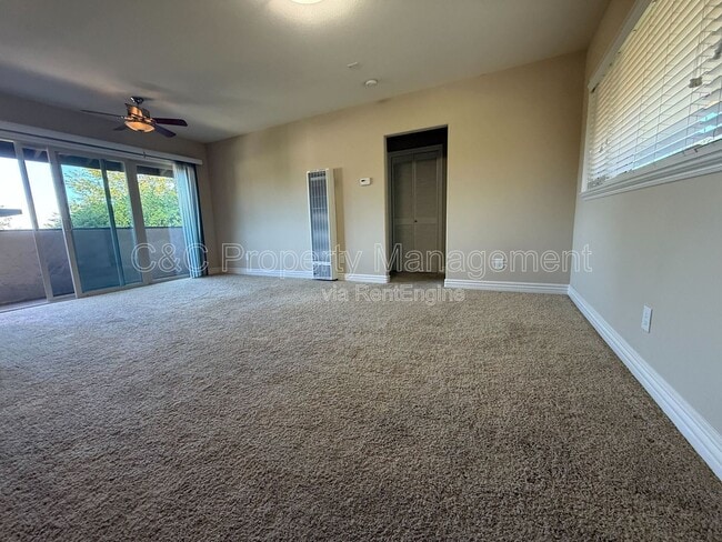 Building Photo - 138 Mar Vista Dr