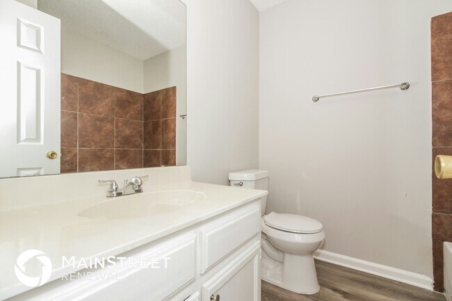Building Photo - 4354 Rosswood Dr