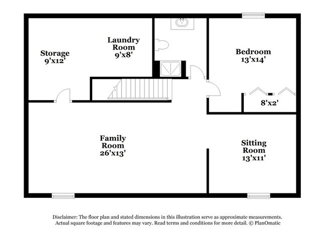 Building Photo - 4089 E 118th Ave