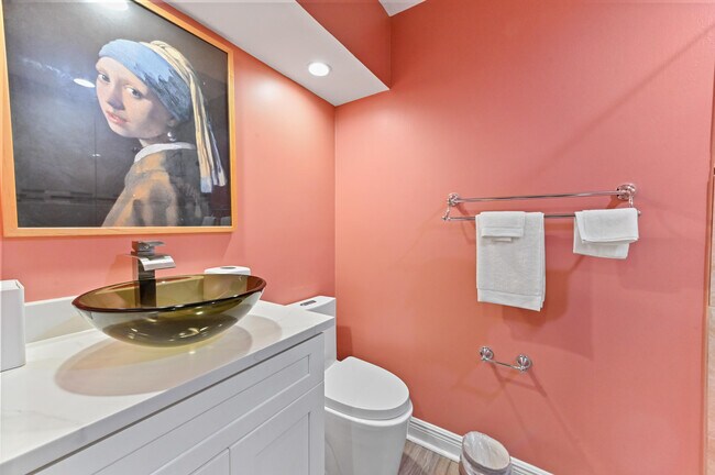 Building Photo - 507 Sea Oats Dr