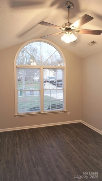 Building Photo - 423 Long Creek Pkwy