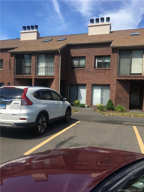 279 Redstone Hill Rd 279 Redstone Hill Rd Bristol CT 06010