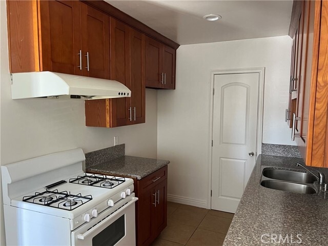 Building Photo - 5522 Rosemead Blvd