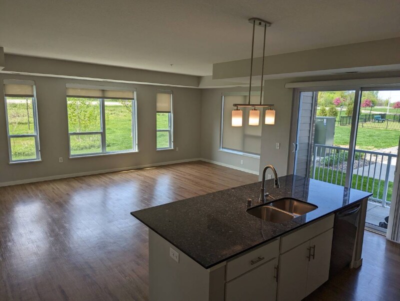 Building Photo - 2160 State Hwy 13 Hwy